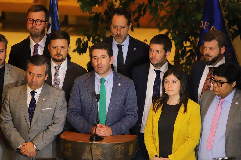republicanos.jpg