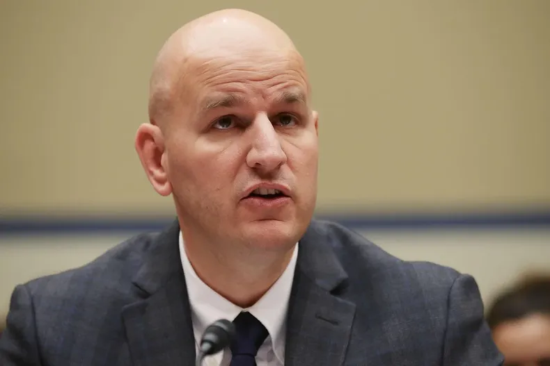 28659 181026 brandon judd gtty 773.webp