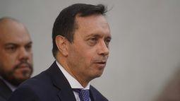 PDI inicia sumario interno por pérdida de hoja de vida de exdirector acusado de fraude al fisco