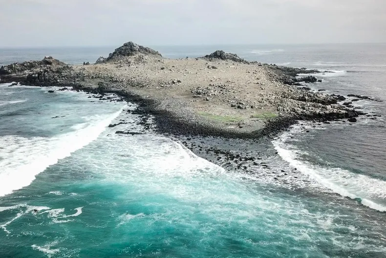 29792 bahia chascos.webp