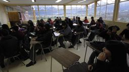 El camino del CNED para excluir Historia de la malla curricular obligatoria de 3º y 4º medio