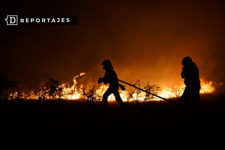 Incendio Forestal Chile.png