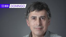 Cristián Pérez, historiador: “Boric es el mejor cuadro de la izquierda después de Miguel Enríquez y Carlos Lorca”