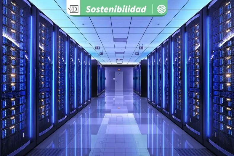 31247 diseno sin titulo 2026 03 16t134037.webp