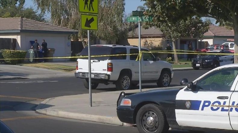 04070283_xl 1.jpg