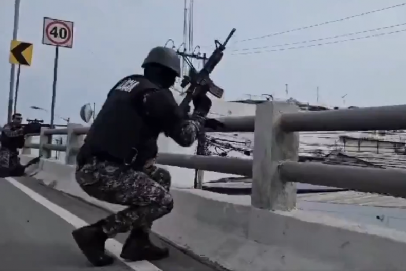 Ecuador 2 e1705325821455.png