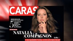 Revista Caras en serios problemas: Denuncian sueldos impagos y autodespidos