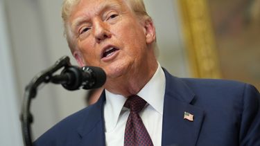 Trump retrasa implementación de aranceles al 7 de agosto: 40 países enfrentan gravámenes del 10% al 41%