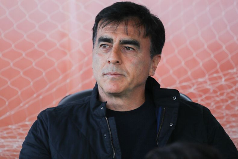 quinteros 1.jpg