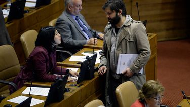 El Desconcierto | A_UNO_706245.jpg