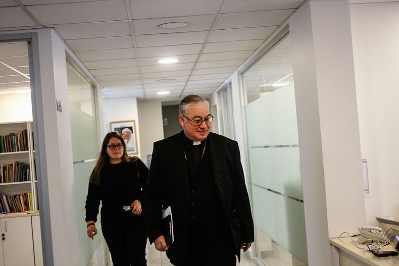 obispo gonzalez contra horoscopo no es posible excluir que pueda existir accion del maligno 1.jpg
