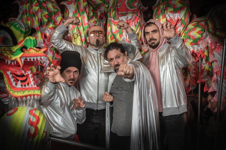 PHOTO 2020 11 09 15 27 42 2.jpg