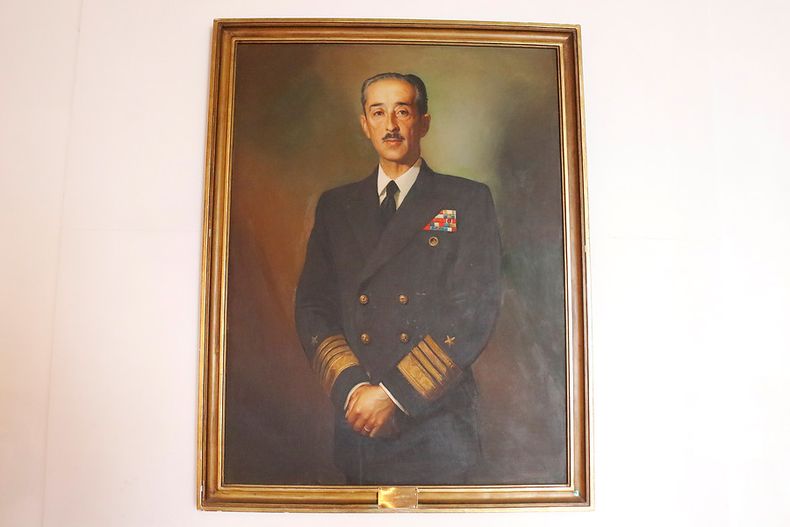 Cuadro de Toribio Merino.jpg