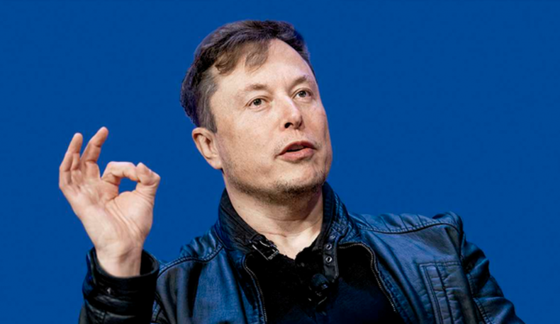 Captura de Pantalla 2022 02 26 a las 22.30.02 e1650062568116.png