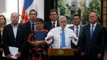El Desconcierto | A_UNO_1153180.jpg
