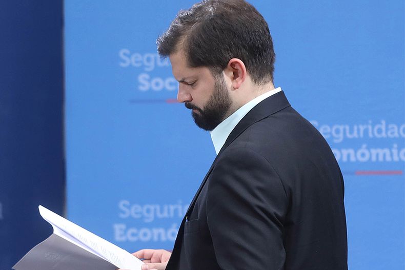 boric 1.jpg