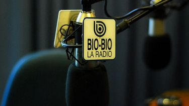 Trabajadores sindicalizados de Radio Bío Bío deben devolver sus equipos antes de iniciar la huelga legal