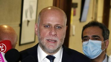 Otro viernes sin acuerdo: Propuesta de Cabildo constituyente no convence a Chile Vamos