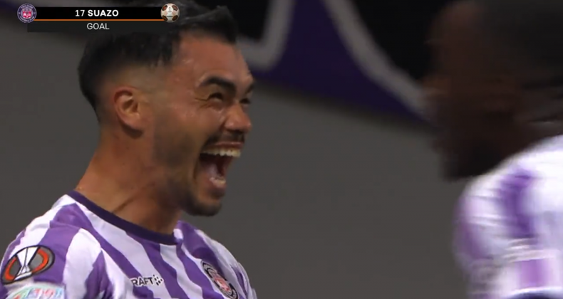 Captura de Pantalla 2023 10 05 a las 18.13.31 e1696540436433.png