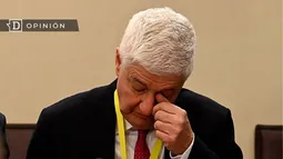 Caso Etcheberry: La municipalidad de Paine también es culpable