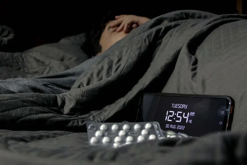 12844 trastornosdelsueno.webp