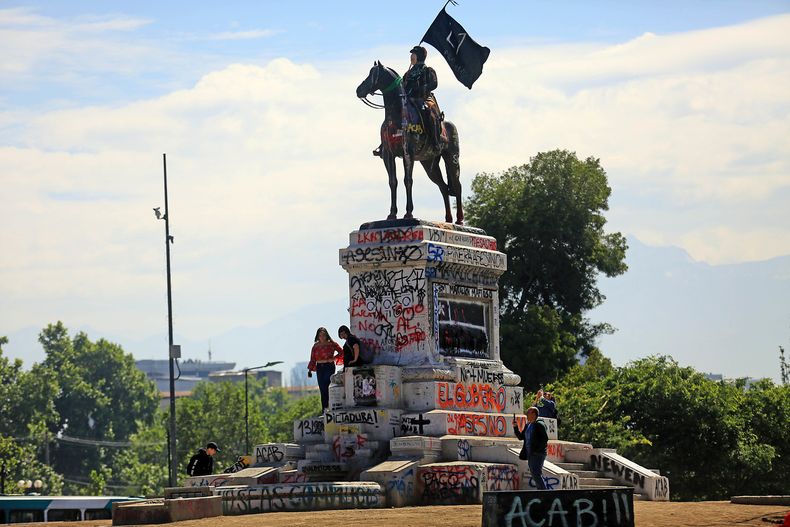 monumento.jpg