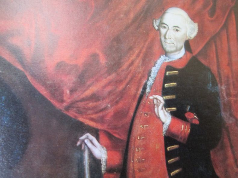 El Corregidor Zanartu scaled.jpg