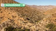 proteccion de la naturaleza y el medio ambiente: ¿conoces el derecho real de conservacion (drc)?