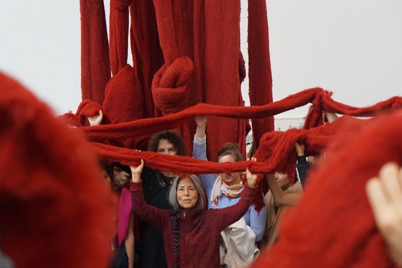 foto cecilia vicuna scaled.jpg