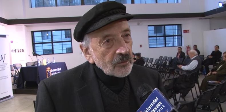 floridor perez.jpg