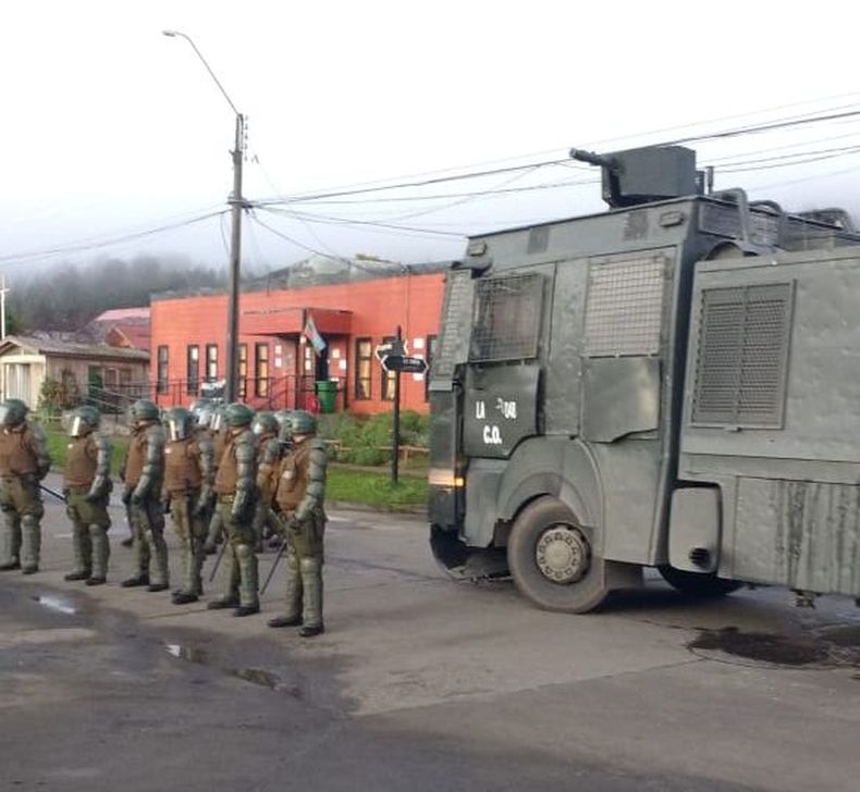 WhatsApp Image 2020 08 06 at 08.34.24 e1596719298231.jpeg