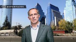 “Caza de Brujas”: Exjefe de negocios de Primus denuncia amenazas de Raimundo “Paila” Valenzuela