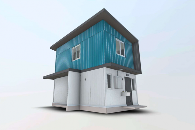 Vivienda industrializada e1709810878421.png