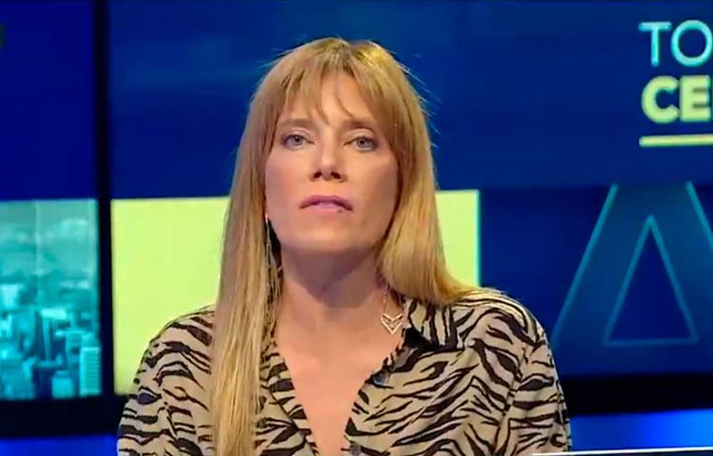 Monica Rincon.jpg