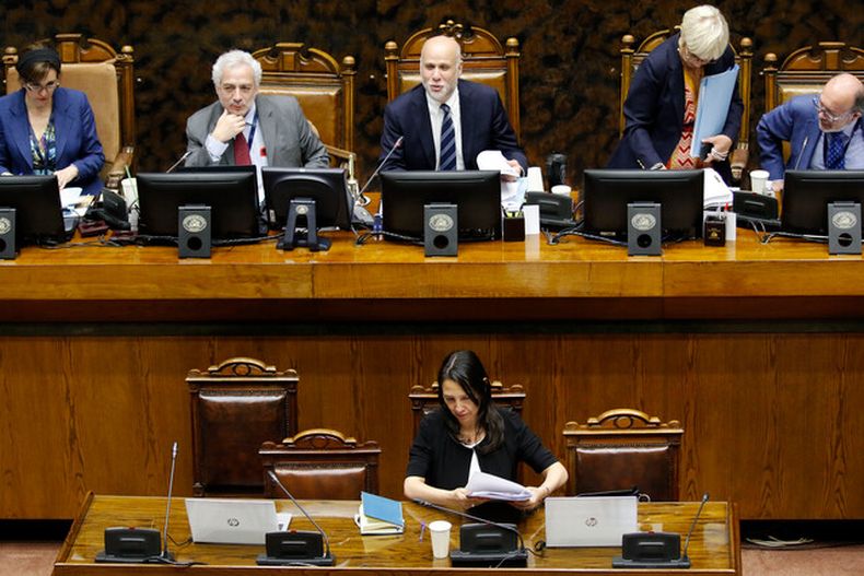 Testera del Senado.jpeg