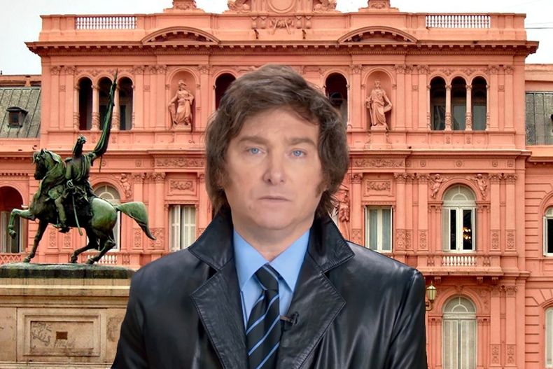 Milei casa rosada.jpg