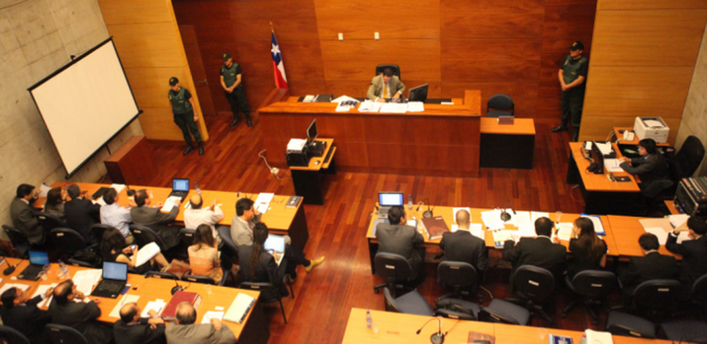 Audiencia La Polar 678x330 1.png