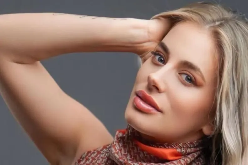 20385 diseno sin titulo 18 1.webp