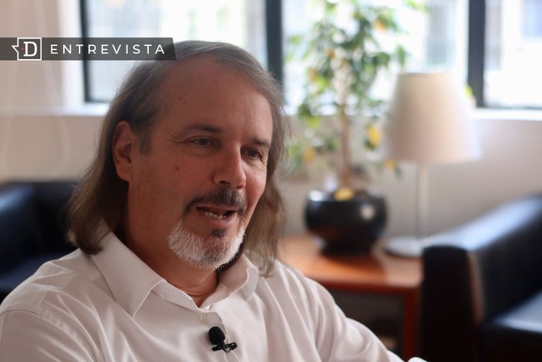 benavente entrevista.jpg