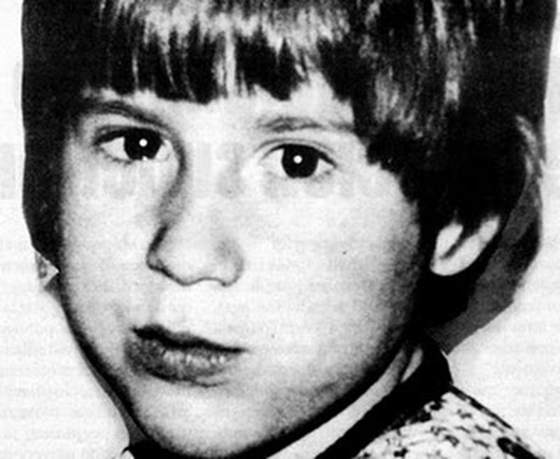 Rodrigo Anfruns.jpg