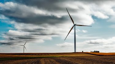 Lanzan campaña para exigir 100% de energías renovables no convencionales para el 2050