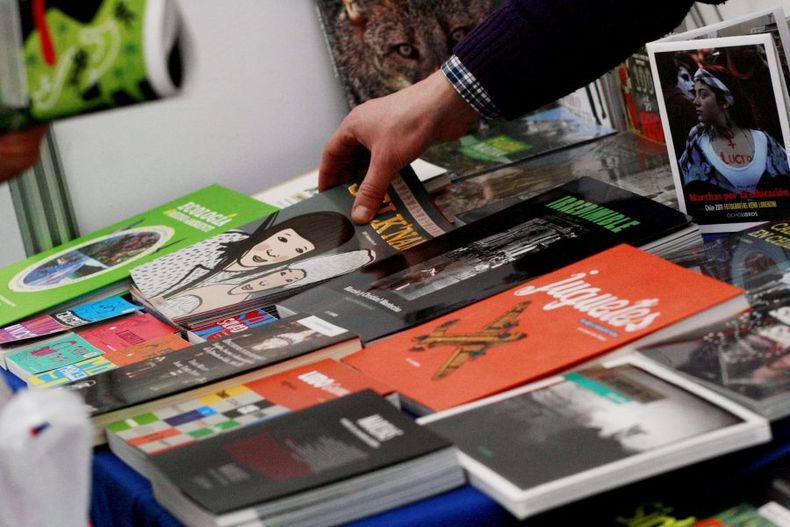 A_UNO_178453 scaled e1663635745913.jpg