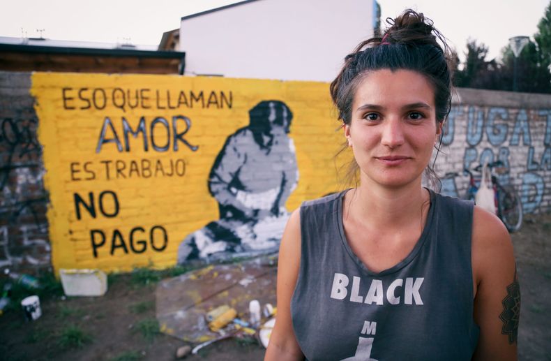 artista 1 scaled.jpg