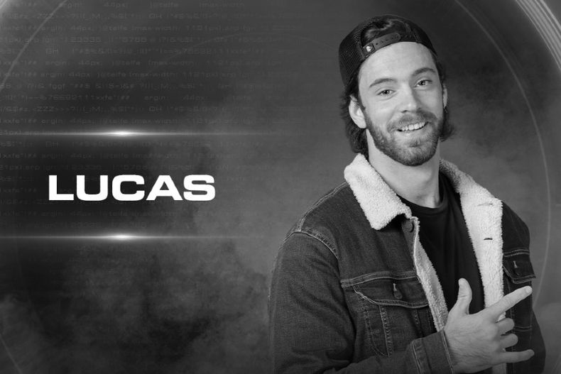Lucas Crespo.jpeg