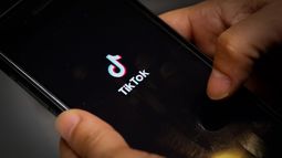 Donald Trump asegura que ya tiene comprador para TikTok: Es la condición para seguir operando en EE.UU.