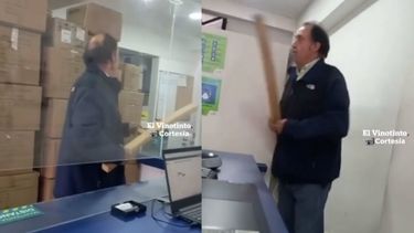 El Desconcierto | ferreteria.jpg