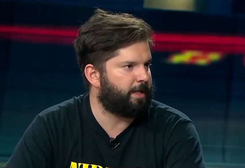 Gabriel Boric en CNN.jpg
