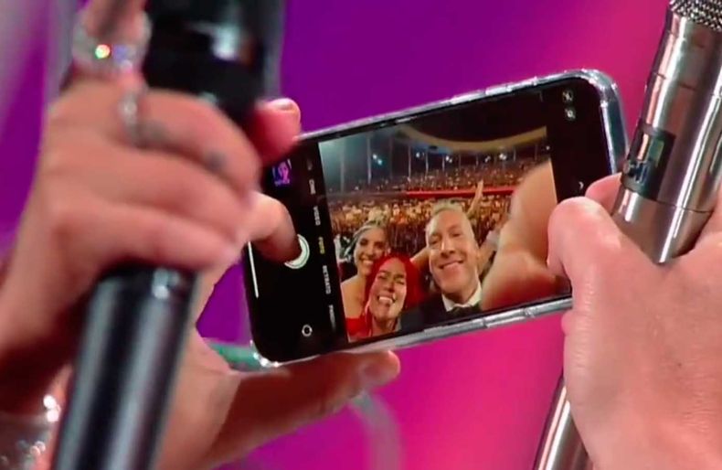 senfie.jpg