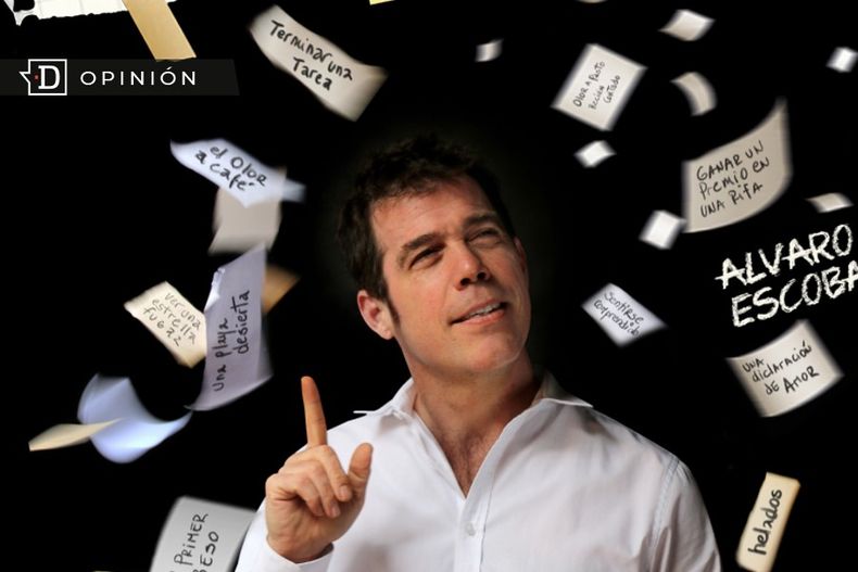 alvaro escobar todas esas cosas maravillosas.jpg