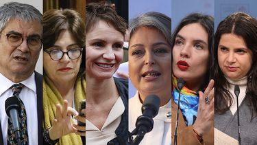 El Desconcierto | Comite politico.jpg